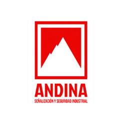 MULTISERVICIOS ANDINA