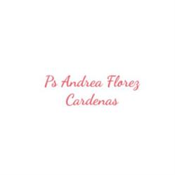 Ps. Andrea Florez Cárdenas