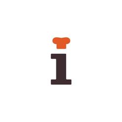 Insupan