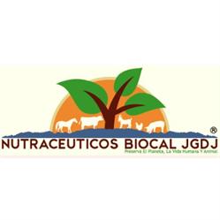 NUTRACEUTICOS BIOCAL JGDJ S.A.S