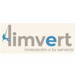 Limvert SAS