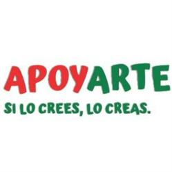 Apoyarte Group S.A.S