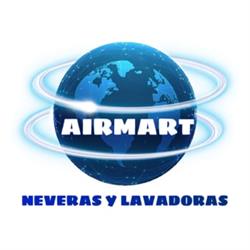 Reparación y mantenimiento de neveras lavadoras y aires en Villavicencio