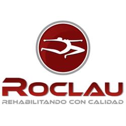 ROCLAU S.A.S.