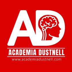 ACADEMIA DUSTNELL