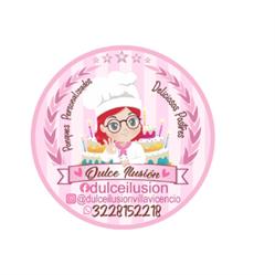 Dulce ilusión VIllavicencio