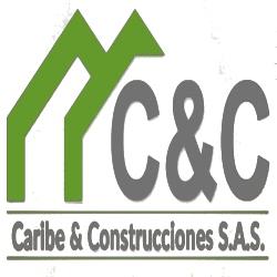 Caribe & Construcciones s.a.s
