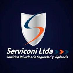 Serviconi Ltda.