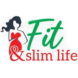 Fit & slim life