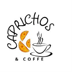 CAPRICHOS & COFFE