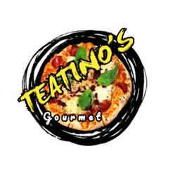 TEATINO´S  GOURMET