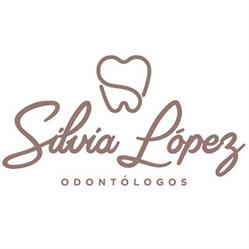 Dra Silvia López Odontólogos
