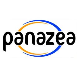 Panazea