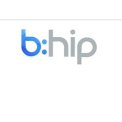 Bhip-global