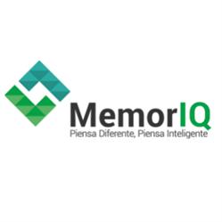 MemorIQ