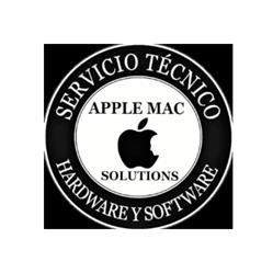 APPLE MAC Solutions