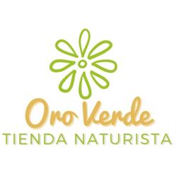 ORO VERDE TIENDA NATURISTA