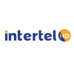 INTERTEL HD