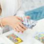 Cartas