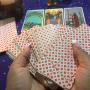 Cartas