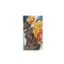 # 4