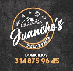 Juancho's Pizza&Pasta
