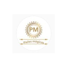 Pieles Mágicas