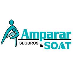 SEGUROS AMPARAR