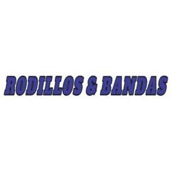 RODILLOS Y BANDAS