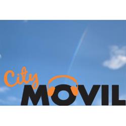 Citymovil Cúcuta