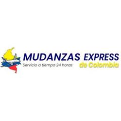 MUDANZAS EXPRESS DE COLOMBIA SAS