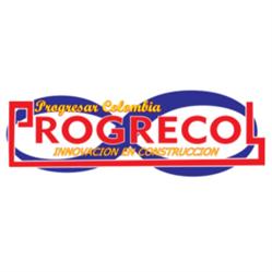 PROGRECOL  S.A.S