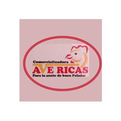 Comercializadora Avericas