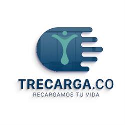 TRECARGA.CO