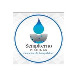 Sempiterno Piscinas
