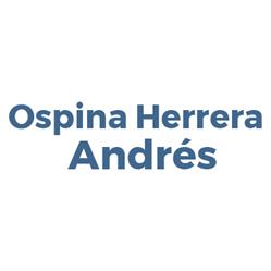 Ospina Herrera Andres