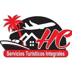 Tours Coveñas HC