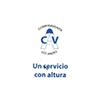 Compraventa Los Andes
