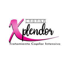 Cabana Xplendor