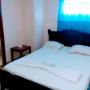 # 2