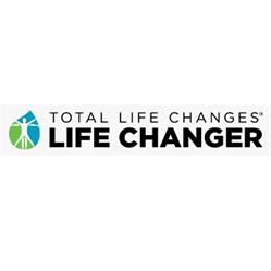 LIVE CHANGER