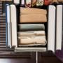 Restauración de Libros