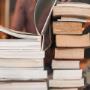 Restauración de Libros