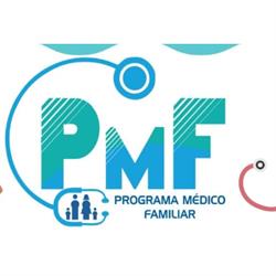 Programa médico familiar
