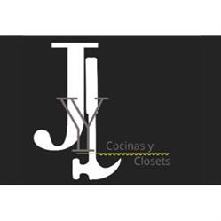 Carpintería J&L