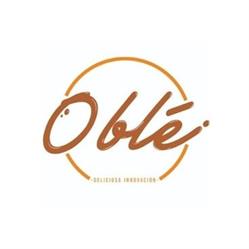 OBLÉAS