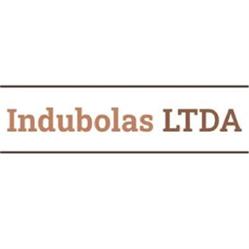 INDUBOLAS LTDA.