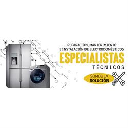 ES.TS ESPECIALISTAS TECNICOS