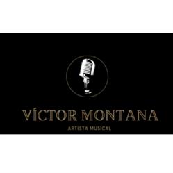 VICTOR MONTANA