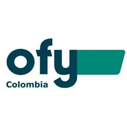 OFY COLOMBIA